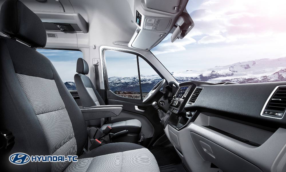 khong_gian_noi_that_hyundai_solai